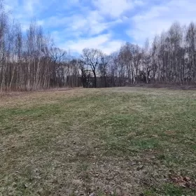 Sprzedam Działka budowlana Lublin ul. Węglinek