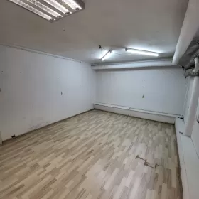 Wynajmę 40m2 lokal biurowy biuro Poznań w willi na Sołaczu
