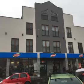 Lokal do wynajęcia Ustrzyki dolne 