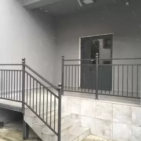 Lokal do wynajęcia Ustrzyki dolne 