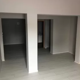wynajme lokal użytkowy centrum Wołomin 