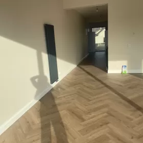 Wynajmę luksusowy lokal usługowy 86 i 70m2 (piętro) Nowy Sącz ul.Prusa