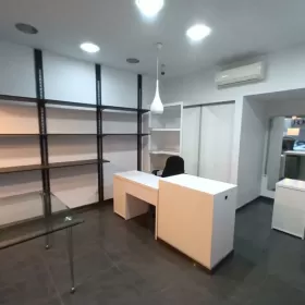 Wynajmę lokal w świetnej lokalizacji Szczecin 