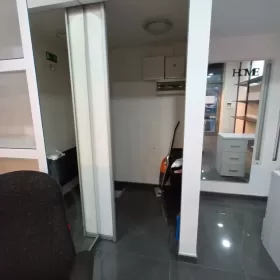 Wynajmę lokal w świetnej lokalizacji Szczecin 