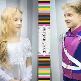 Sprzedam firmę: stroje ludowe i narodowe dla przedszkoli i szkół Ostróda 