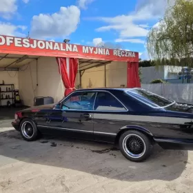 Sprzedam samochodową myjnię ręczna detailing ! gotowy biznes Wrocław 