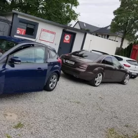 Sprzedam samochodową myjnię ręczna detailing ! gotowy biznes Wrocław 