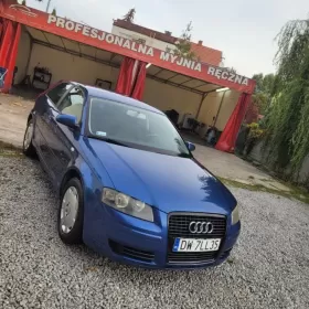 Sprzedam samochodową myjnię ręczna detailing ! gotowy biznes Wrocław 
