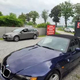 Sprzedam samochodową myjnię ręczna detailing ! gotowy biznes Wrocław 