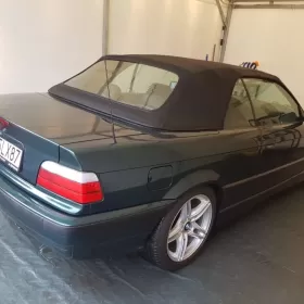 Sprzedam samochodową myjnię ręczna detailing ! gotowy biznes Wrocław 