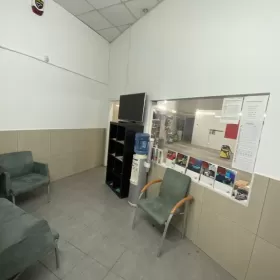 Odstąpię biznes auto detailing myjnie ręczną