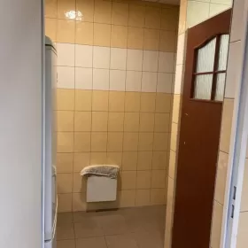 Odstąpię biznes auto detailing myjnie ręczną