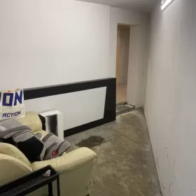 Odstąpię biznes auto detailing myjnie ręczną
