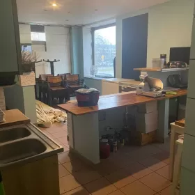  Sprzedam Odstąpię funkcjonującą pizzerię w Mysłowicach