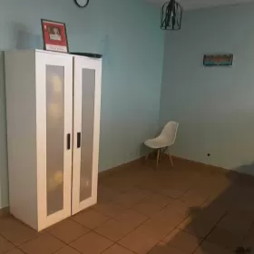 Sprzedam Odstąpię funkcjonującą pizzerię w Mysłowicach