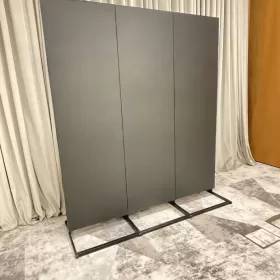 Sprzedam biznes! Telebimy LED, ekrany LED - sprzedaż na Europę.