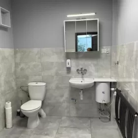 Wynajmę lokal handlowo-usługowy 160m2 Dęblin centrum