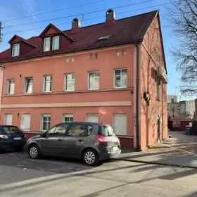 Sprzedam Hostel. Działający biznes, wynajęte kwatery pracownicze.