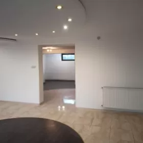 Wynajmę lokal użytkowy 60m2. Lowicz.