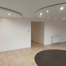 Wynajmę lokal użytkowy 60m2. Lowicz.