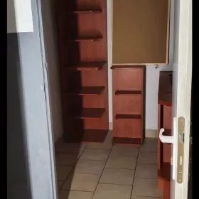 Sprzedam Odstąpię sklep spożywczy sieciowy