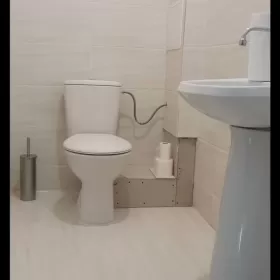 Sprzedam Odstąpię sklep spożywczy sieciowy