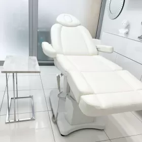 Sprzedam salon kosmetyczno-fryzjerski