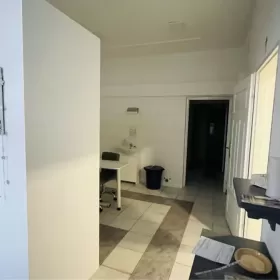 Wynajmę lokal usługowo-handlowy Biała Podlaska