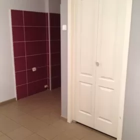 Lokal 20 m. Okolice ZUT-u  do wynajęcia lub sprzedaży Szczecin 