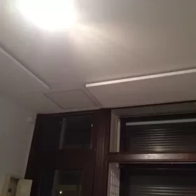 Lokal 20 m. Okolice ZUT-u  do wynajęcia lub sprzedaży Szczecin 