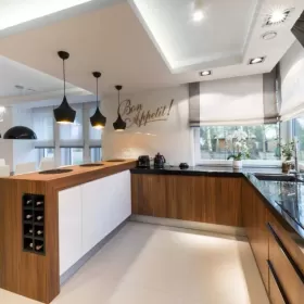 Sprzedam Studio Mebli Kuchennych Wroclaw