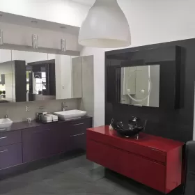 Sprzedam Studio Mebli Kuchennych Wroclaw