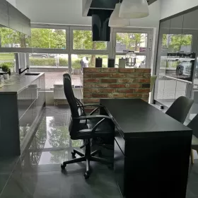 Sprzedam Studio Mebli Kuchennych Wroclaw