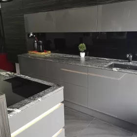 Sprzedam Studio Mebli Kuchennych Wroclaw