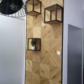 Sprzedam Studio Mebli Kuchennych Wroclaw