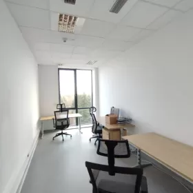 Sprzedam gotowy biznes - Malowanie Natryskowe | Gwarancja Zlecenia