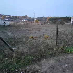 Sprzedam Działkę budowlaną Bydgoszcz w doskonałej lokalizacji