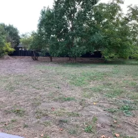 Sprzedam działkę budowlaną o pow. 1172m2 Bydgoszcz Las Gdański