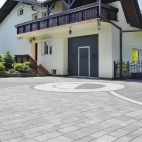 Montaż ogrodzeń układanie kostki Rzeszów Krasne r 787322263