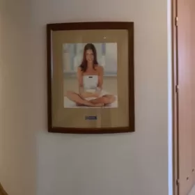 Sprzedam Kosmetyczny Instytut Dr Irena Eris w Bełchatowie