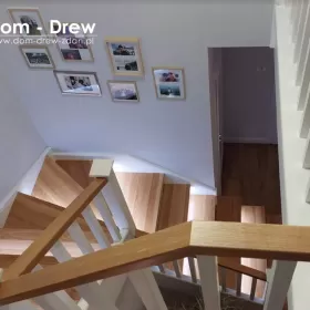 Budowa i remont domów drewnianych, tarasów, wiat, płotów drewnianych i inne usługi stolarskie