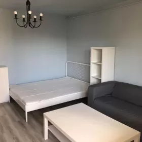 Kawalerka, Czuby, os. Ruta