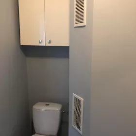 Kawalerka, Czuby, os. Ruta
