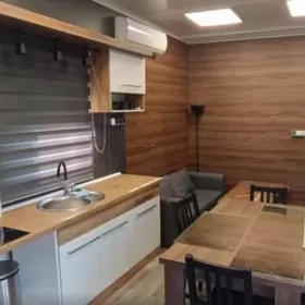 domki 35m2 domy modułowe kontenery pawilony handlowe
