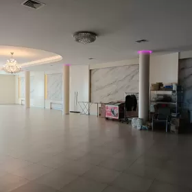 Wynajmę Lokal w Centrum Andrespola