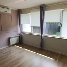 gabinety lokal do wynajęcia Rzeszów w centrum ul Św, Michała Archanioła
