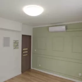 gabinety lokal do wynajęcia Rzeszów w centrum ul Św, Michała Archanioła