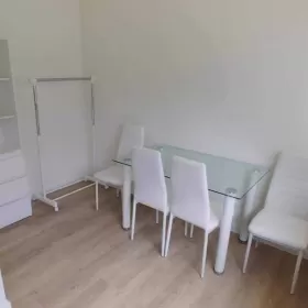 gabinety lokal do wynajęcia Rzeszów w centrum ul Św, Michała Archanioła