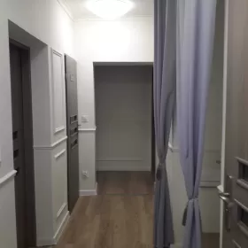 gabinety lokal do wynajęcia Rzeszów w centrum ul Św, Michała Archanioła