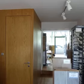 Lokal użytkowy z wejsciem od ulicy wynajmę